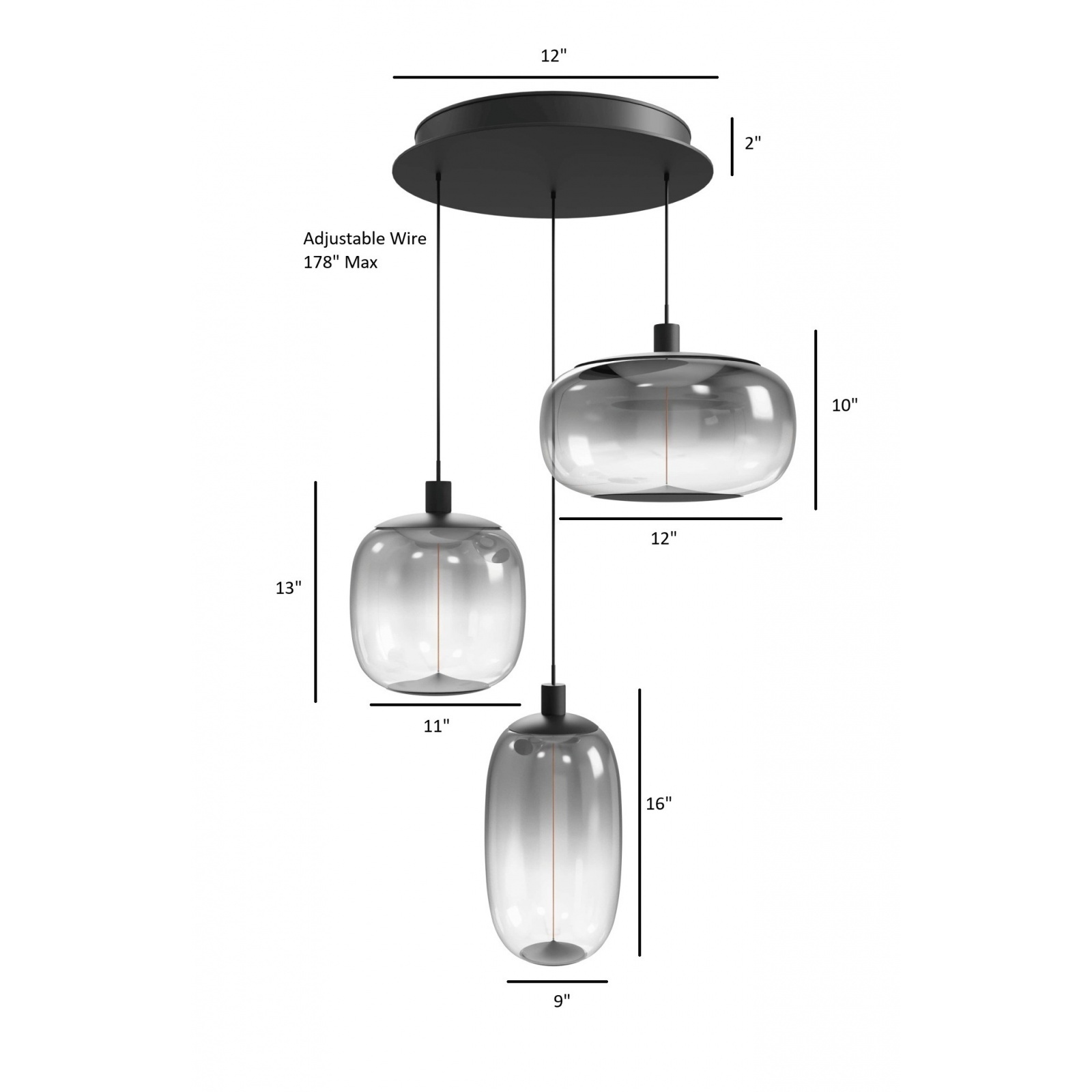 Product Thumbnail Image # 2