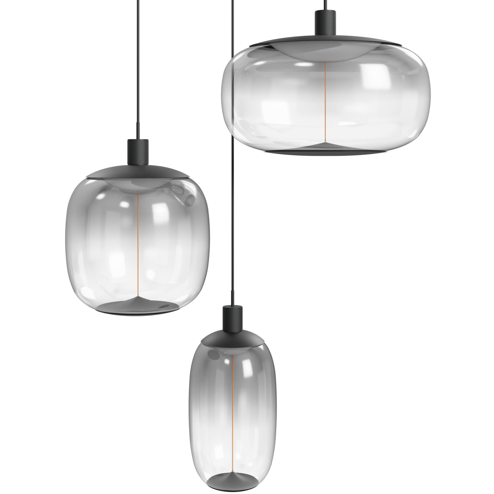 Product Thumbnail Image # 3