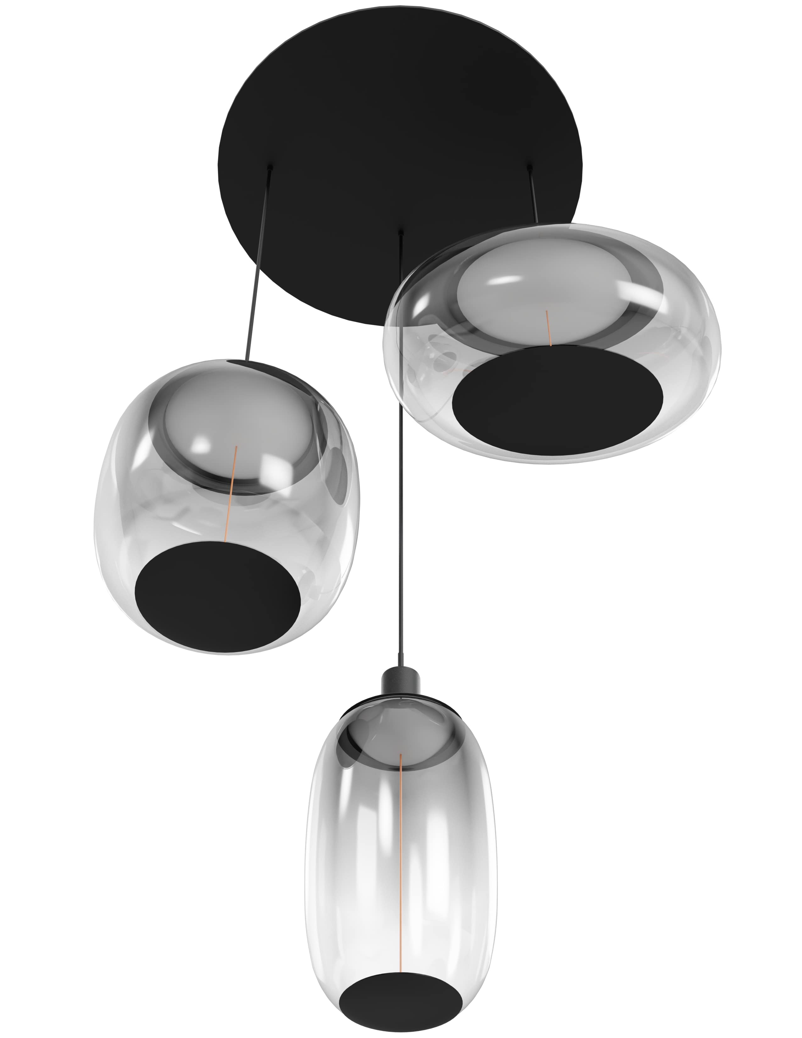 Product Thumbnail Image # 3