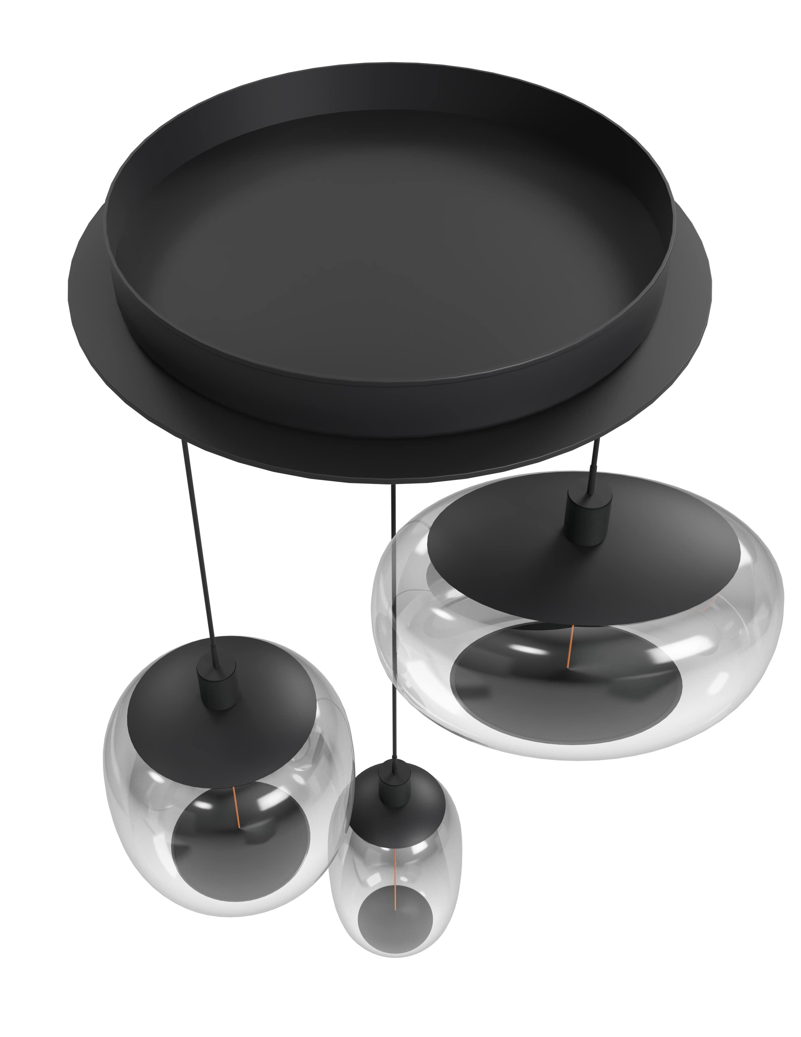 Product Thumbnail Image # 4