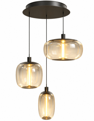 HF9173-BK product image