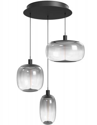 Product HF9173-BK Image