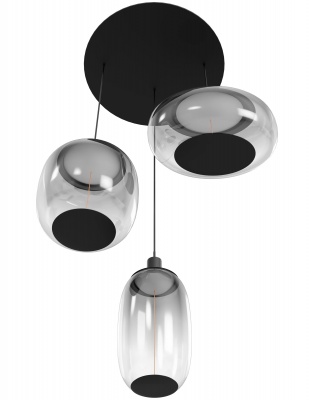 Product thumbnail # 2