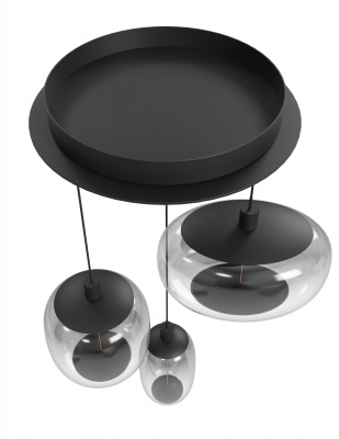 Product thumbnail # 3