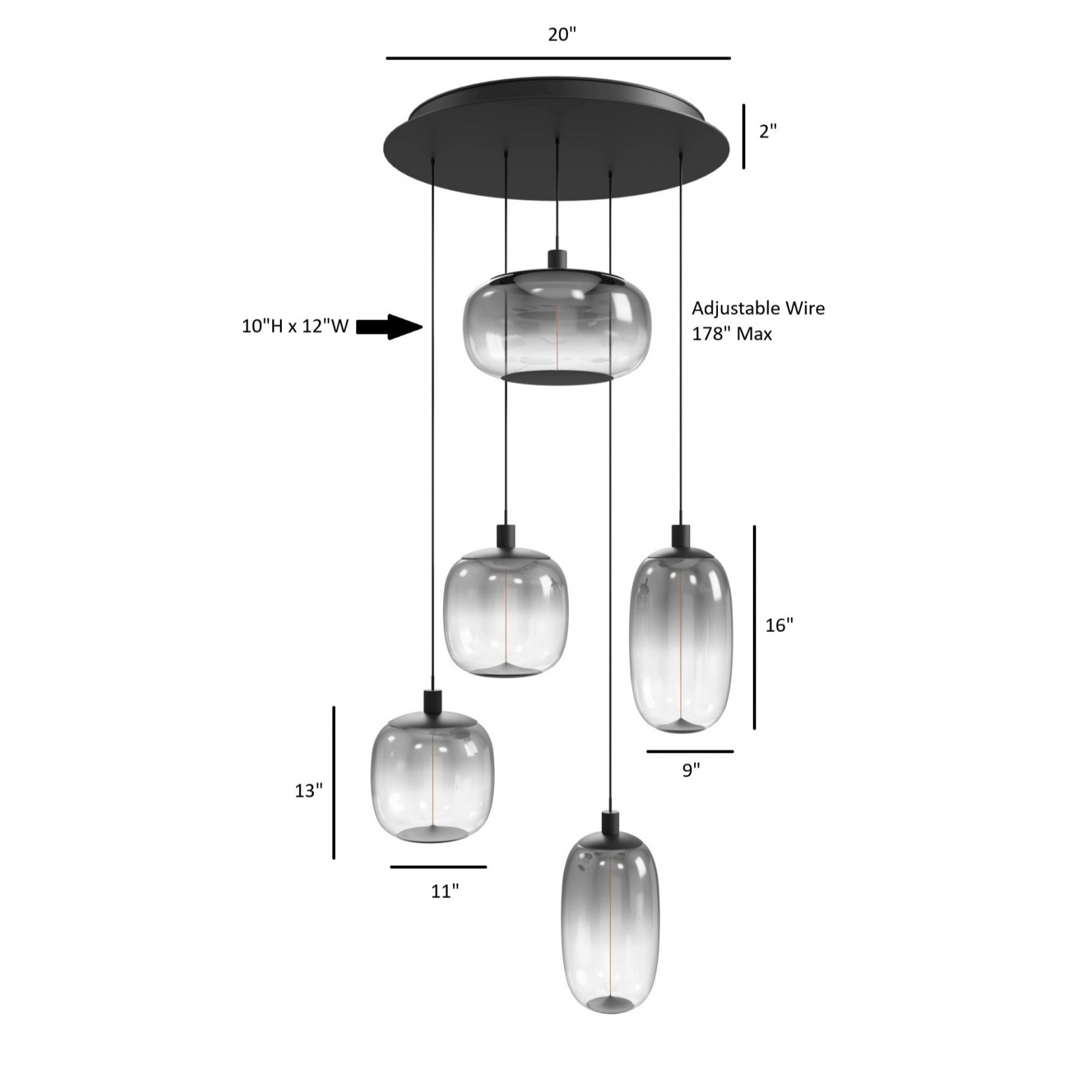 Product Thumbnail Image # 4