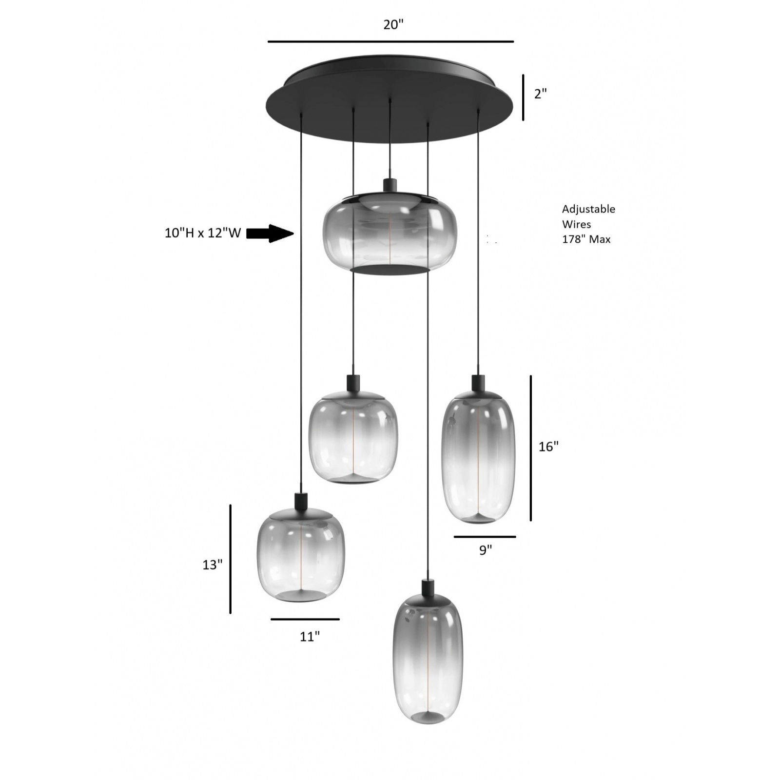 Product Thumbnail Image # 4