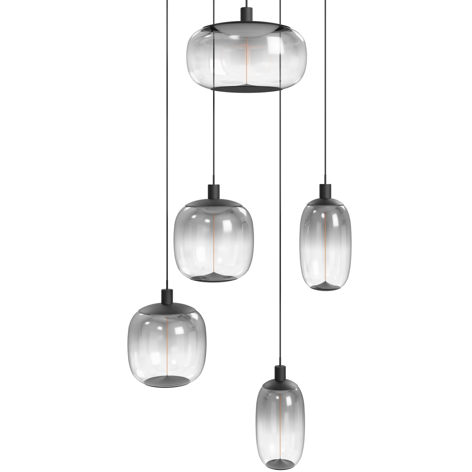 Product Thumbnail Image # 3