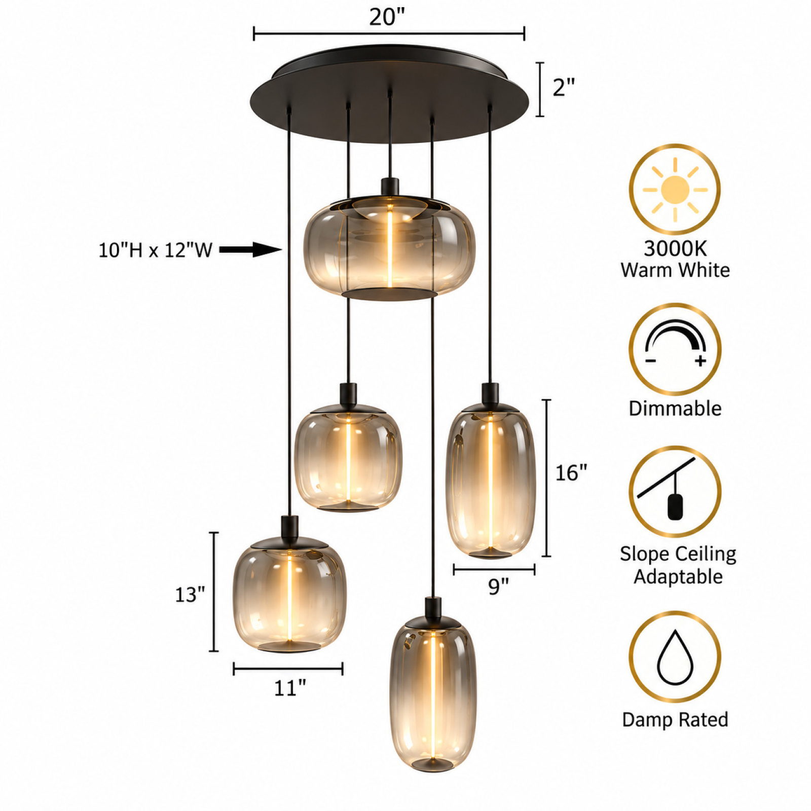 Product Thumbnail Image # 5
