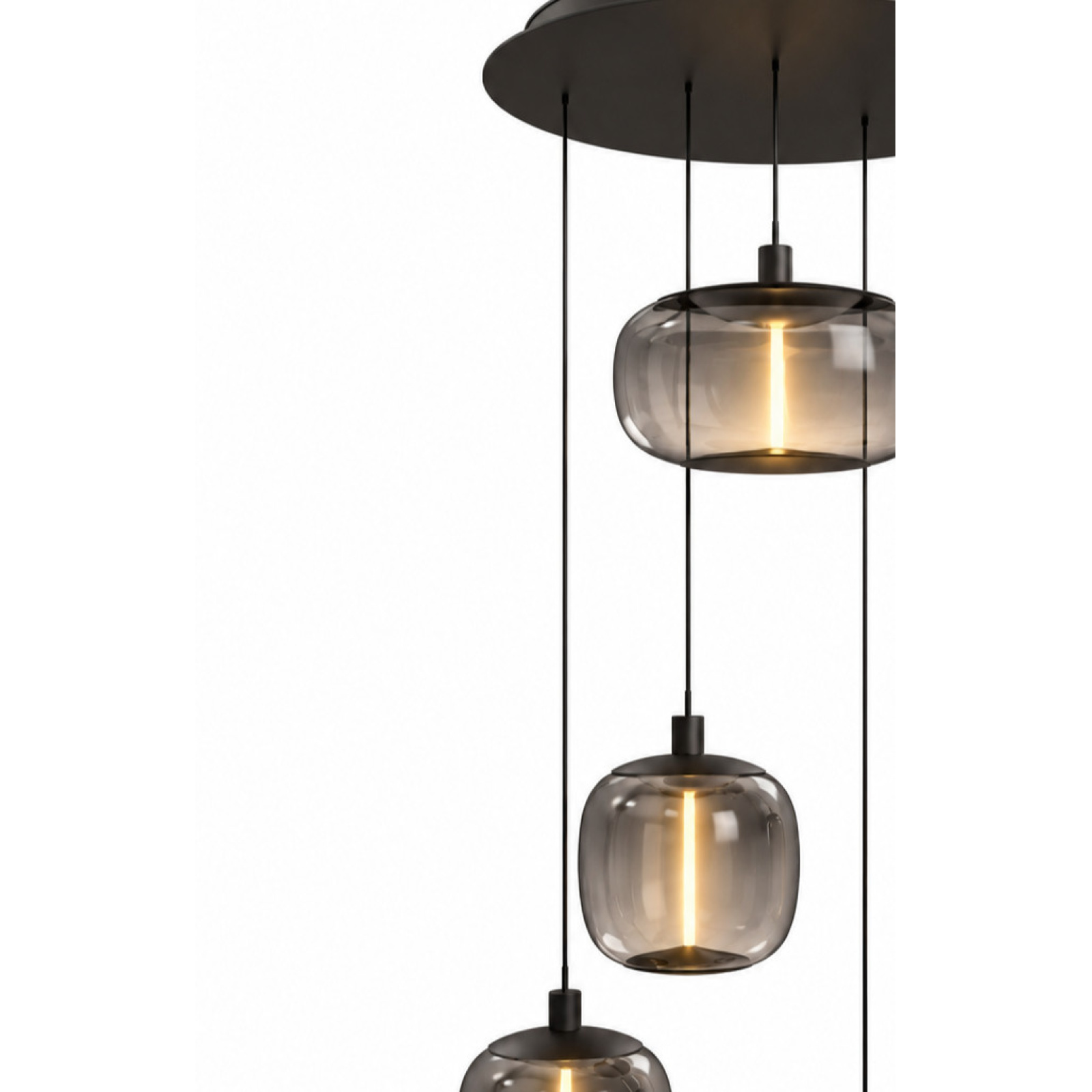 Product Thumbnail Image # 2