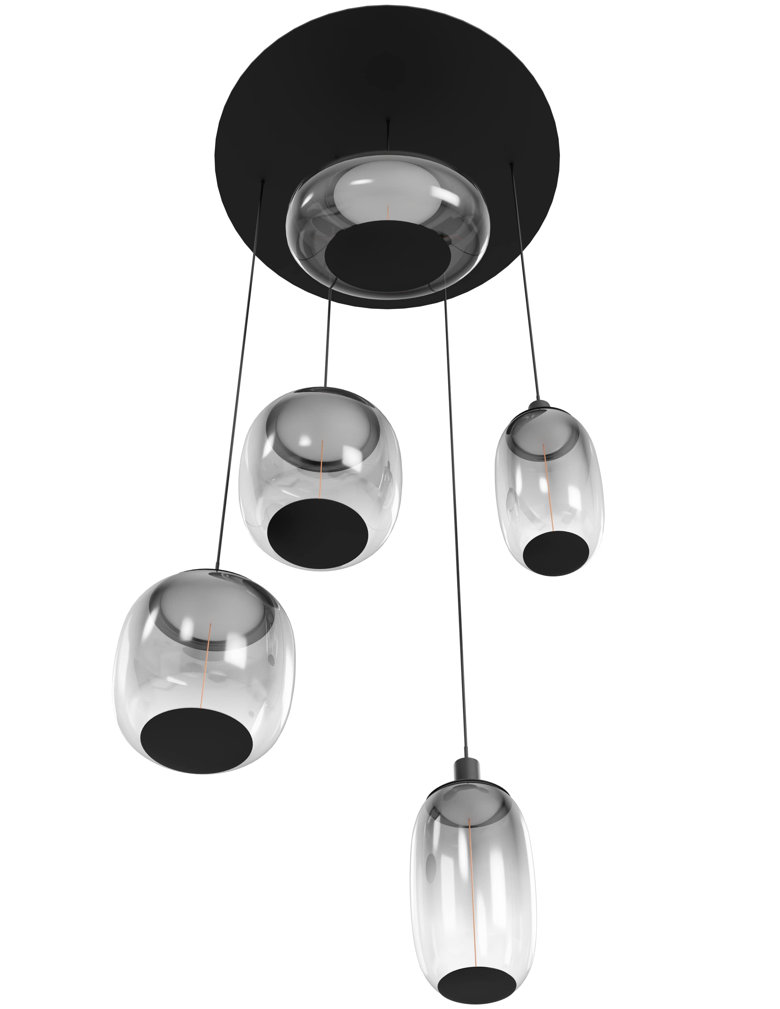 Product Thumbnail Image # 2