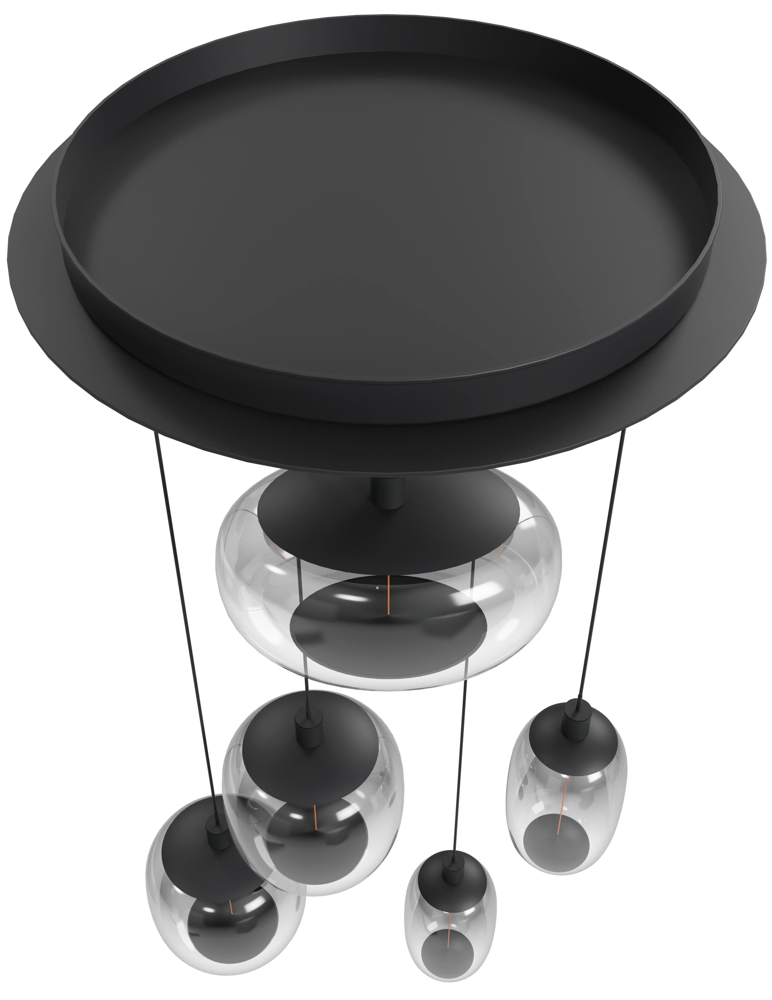 Product Thumbnail Image # 3