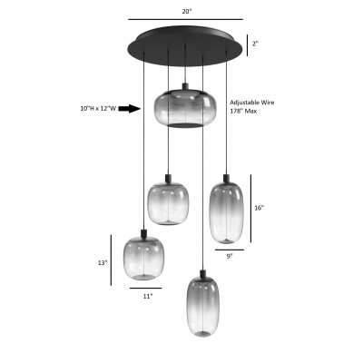 Product thumbnail # 3