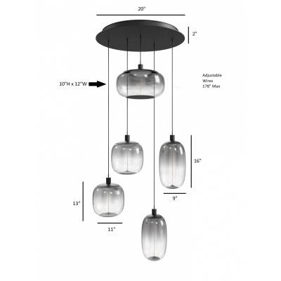 Product thumbnail # 3