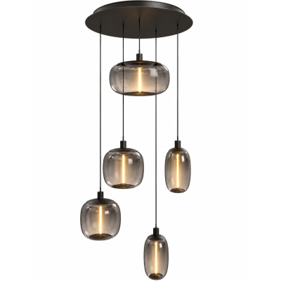 HF9175-BK product image