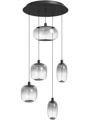 Product HF9175-BK Image