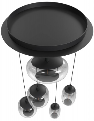 Product thumbnail # 2