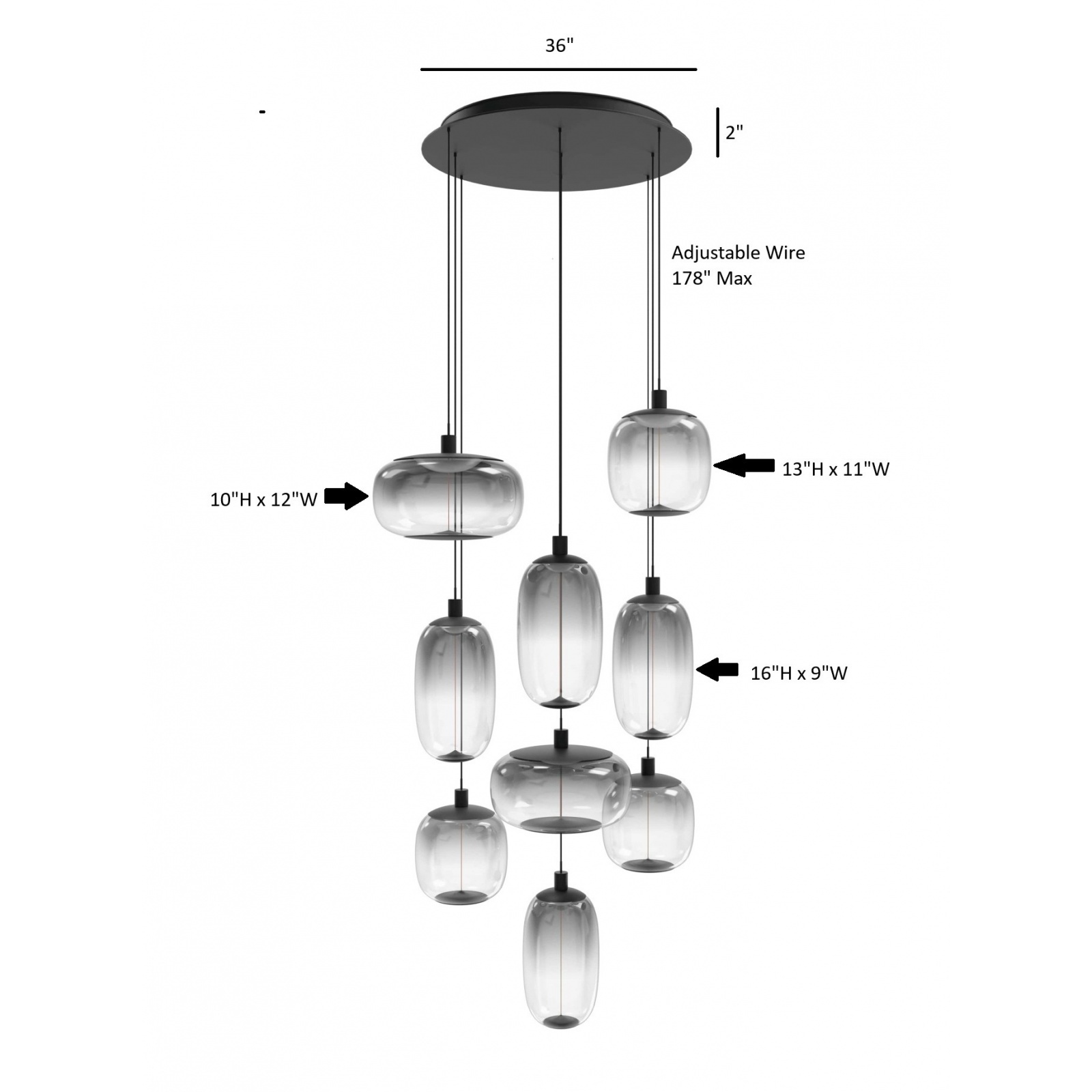 Product Thumbnail Image # 3