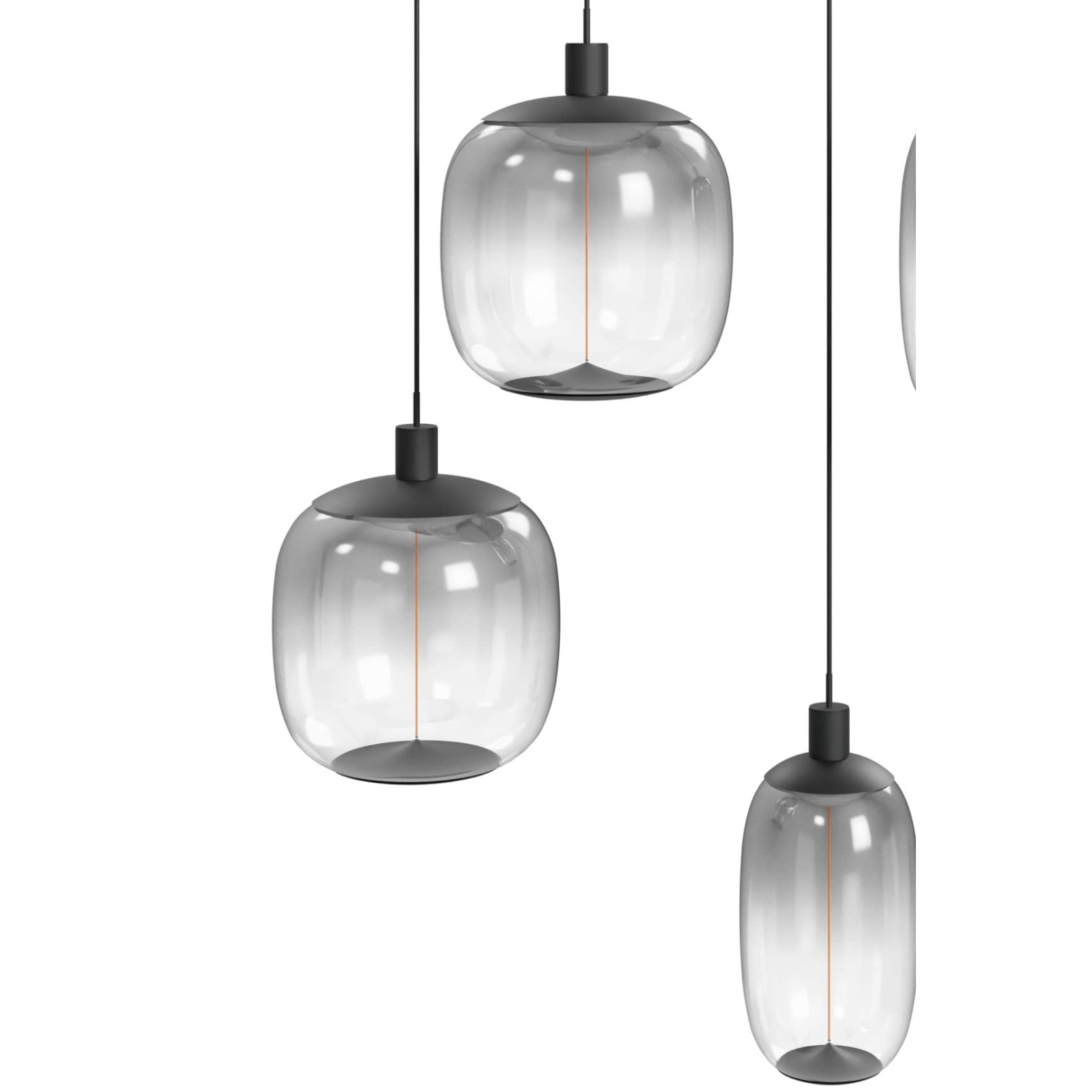 Product Thumbnail Image # 3