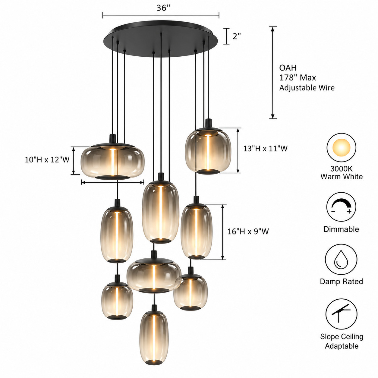 Product Thumbnail Image # 6