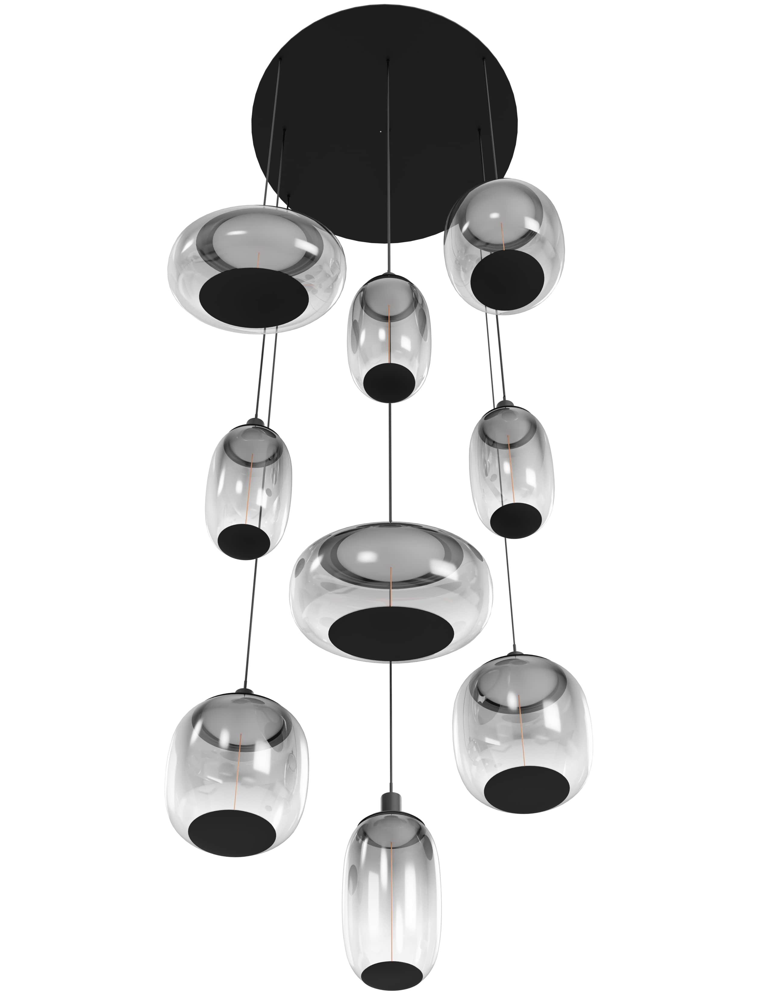 Product Thumbnail Image # 2