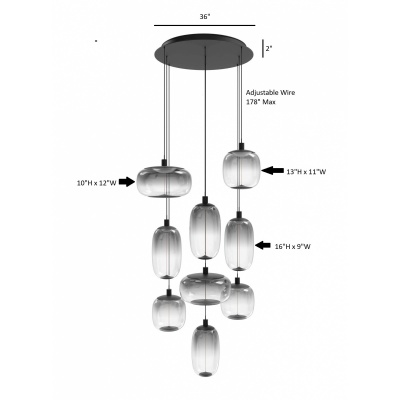 Product thumbnail # 2