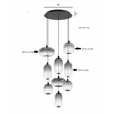 Product thumbnail # 3