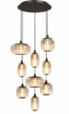 HF9179-BK product image