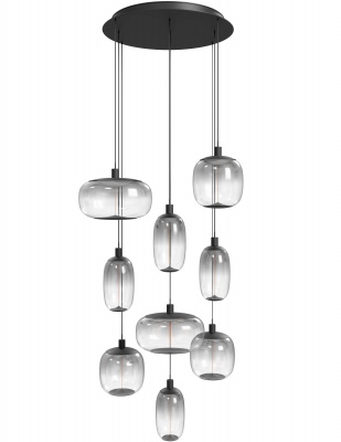 Product HF9179-BK Image