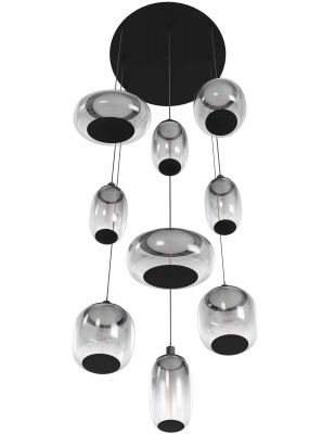 Product thumbnail # 1