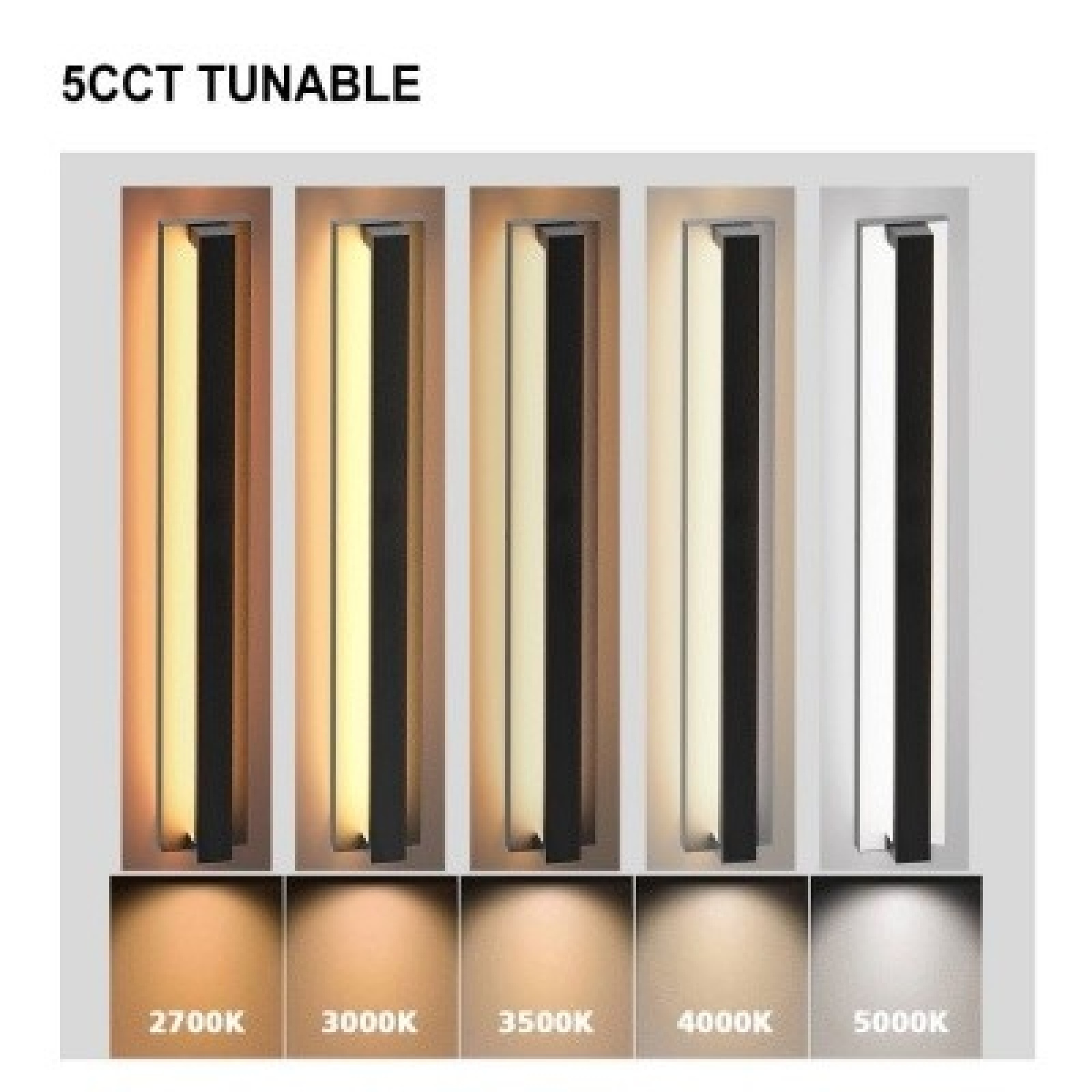 Product Thumbnail Image # 3