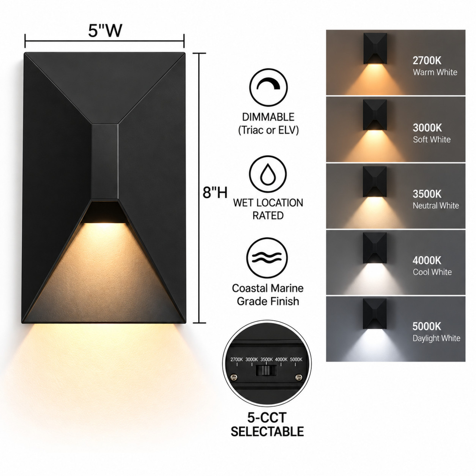 Product Thumbnail Image # 5