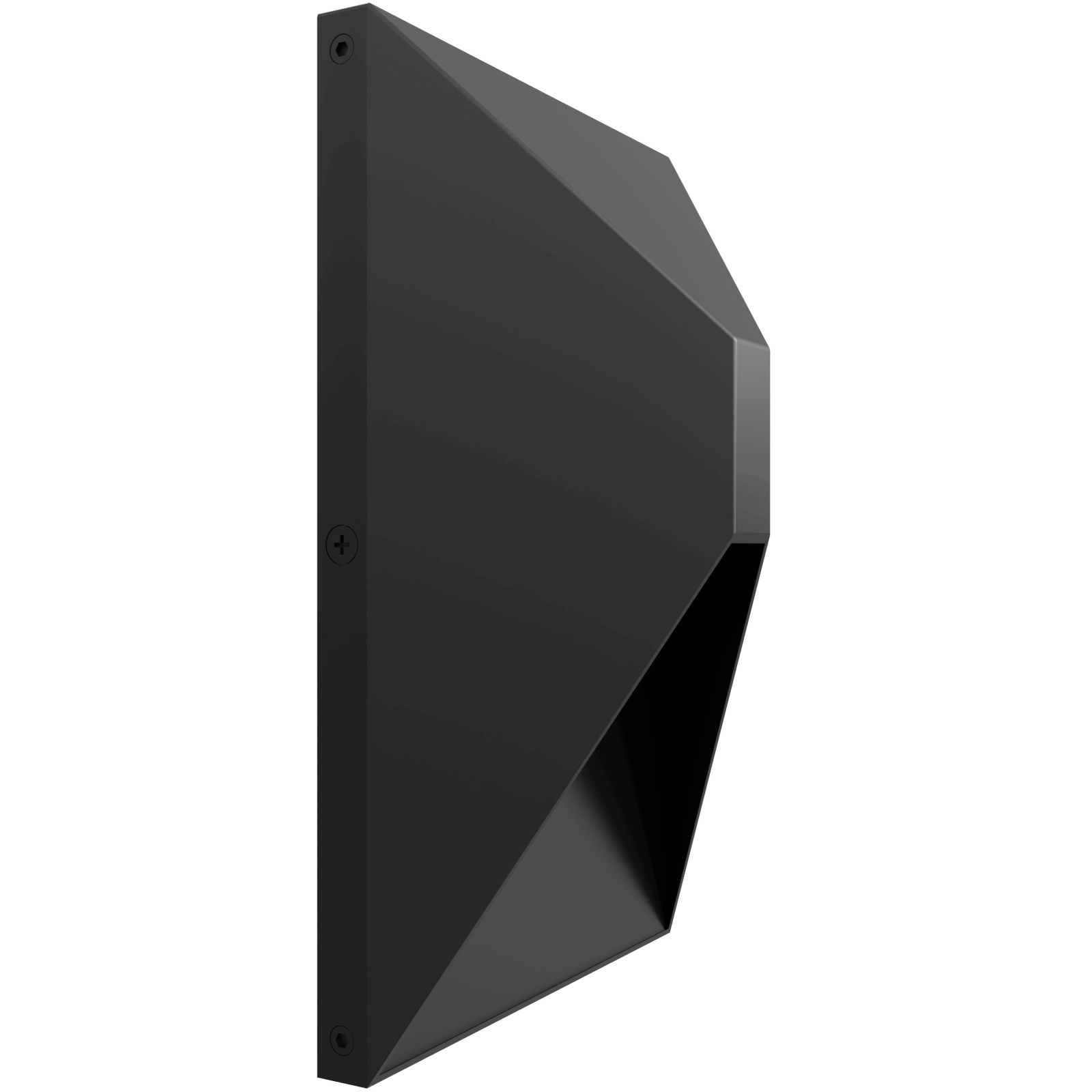 Product Thumbnail Image # 2