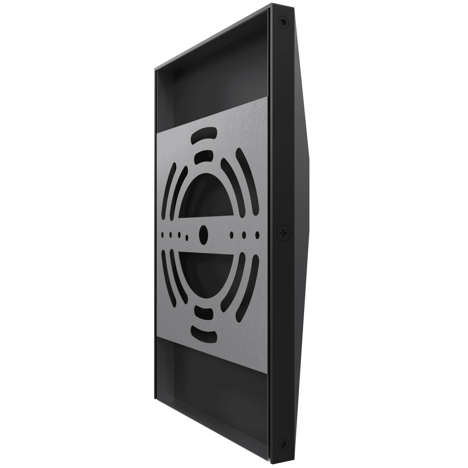 Product Thumbnail Image # 3