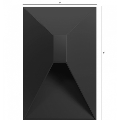 Product thumbnail # 2