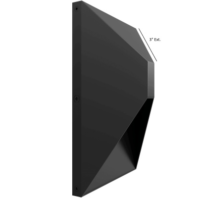 Product thumbnail # 3