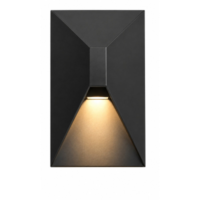 AV5008-BK-5CCT product image