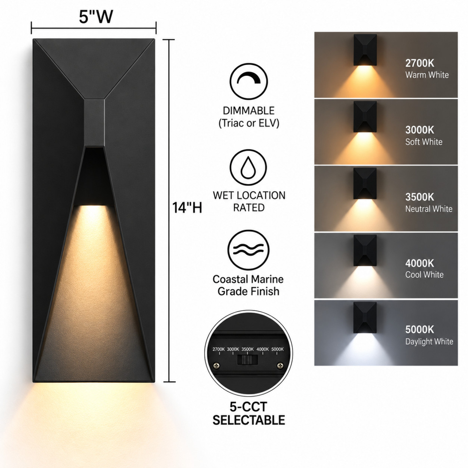 Product Thumbnail Image # 5