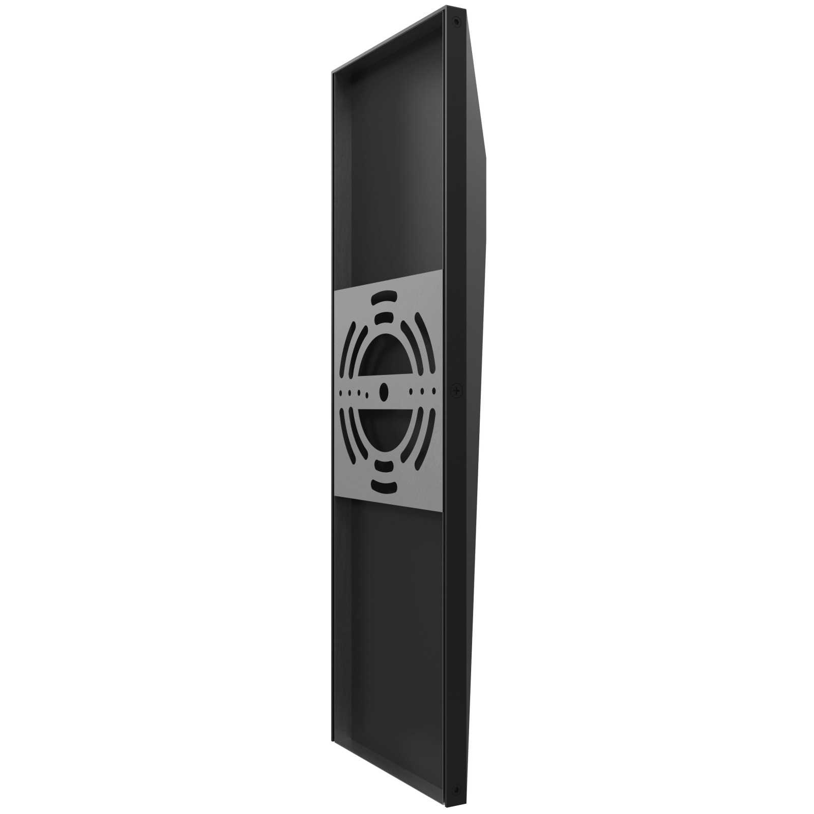 Product Thumbnail Image # 3