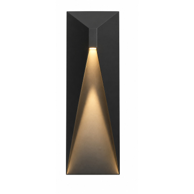 AV5014-BK-5CCT product image
