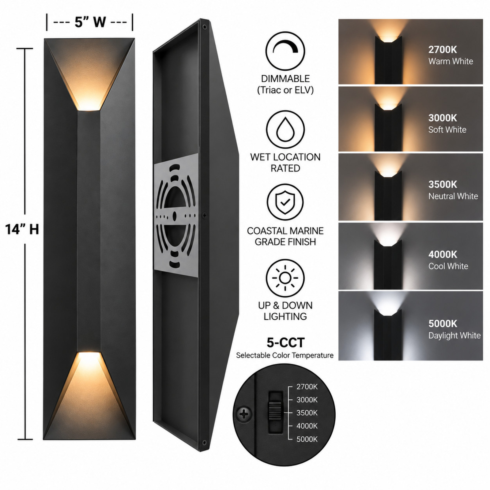 Product Thumbnail Image # 5