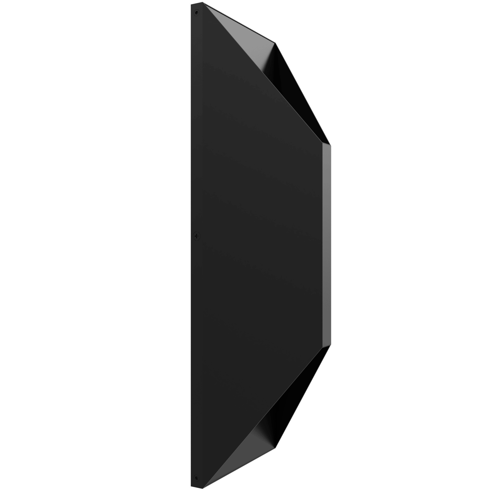 Product Thumbnail Image # 2