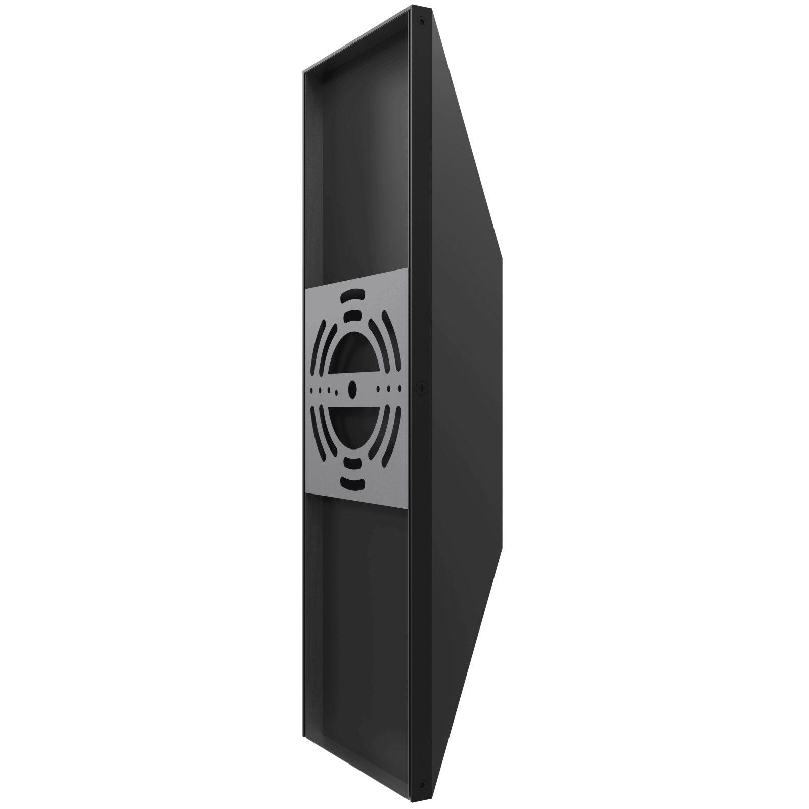 Product Thumbnail Image # 3