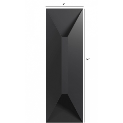 Product thumbnail # 2