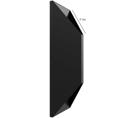 Product thumbnail # 3