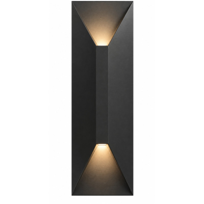 AV4914-BK-5CCT product image