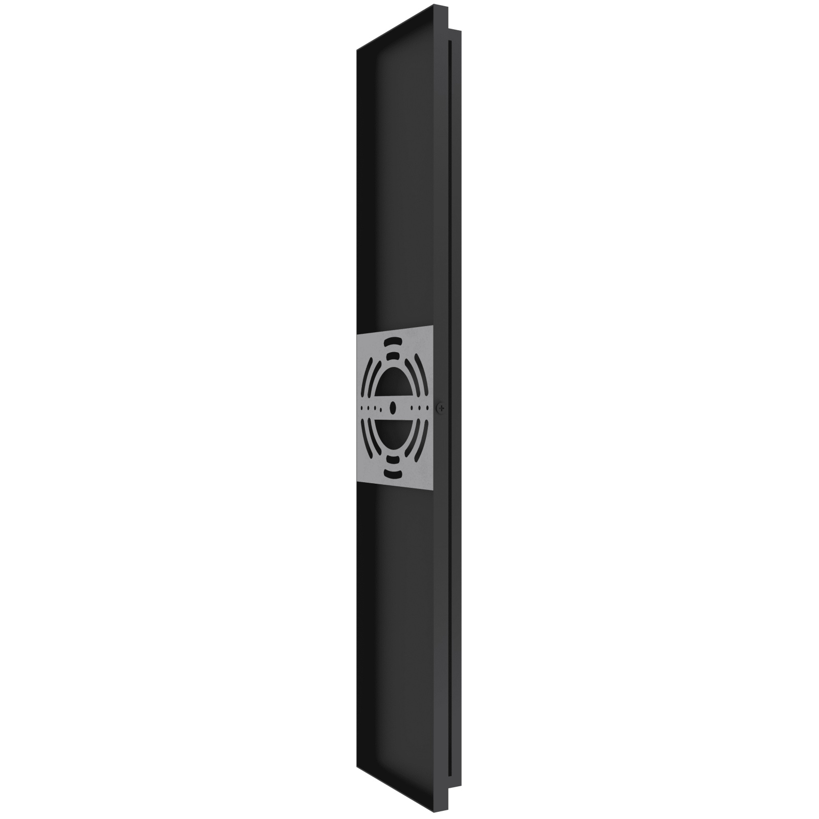 Product Thumbnail Image # 3