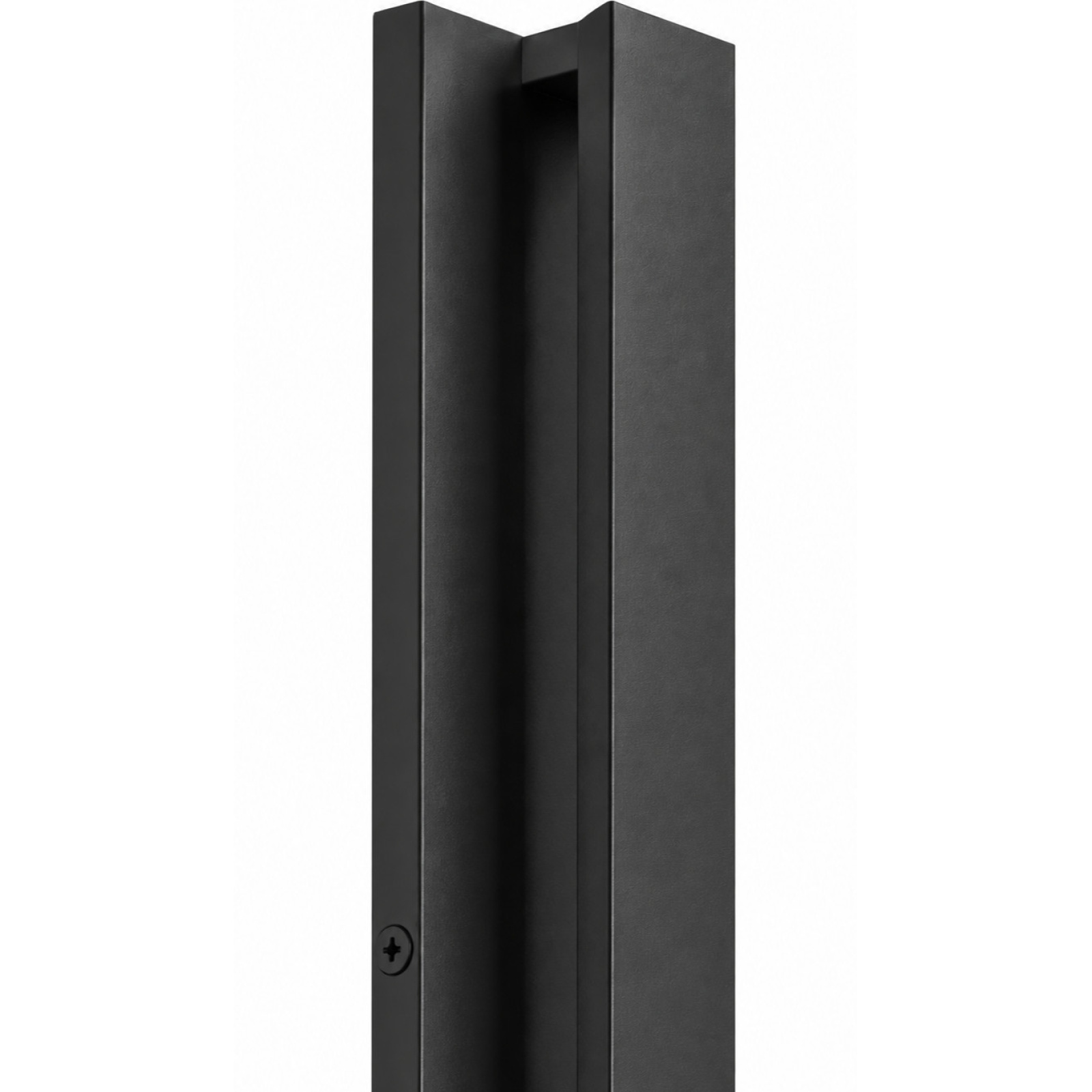 Product Thumbnail Image # 3
