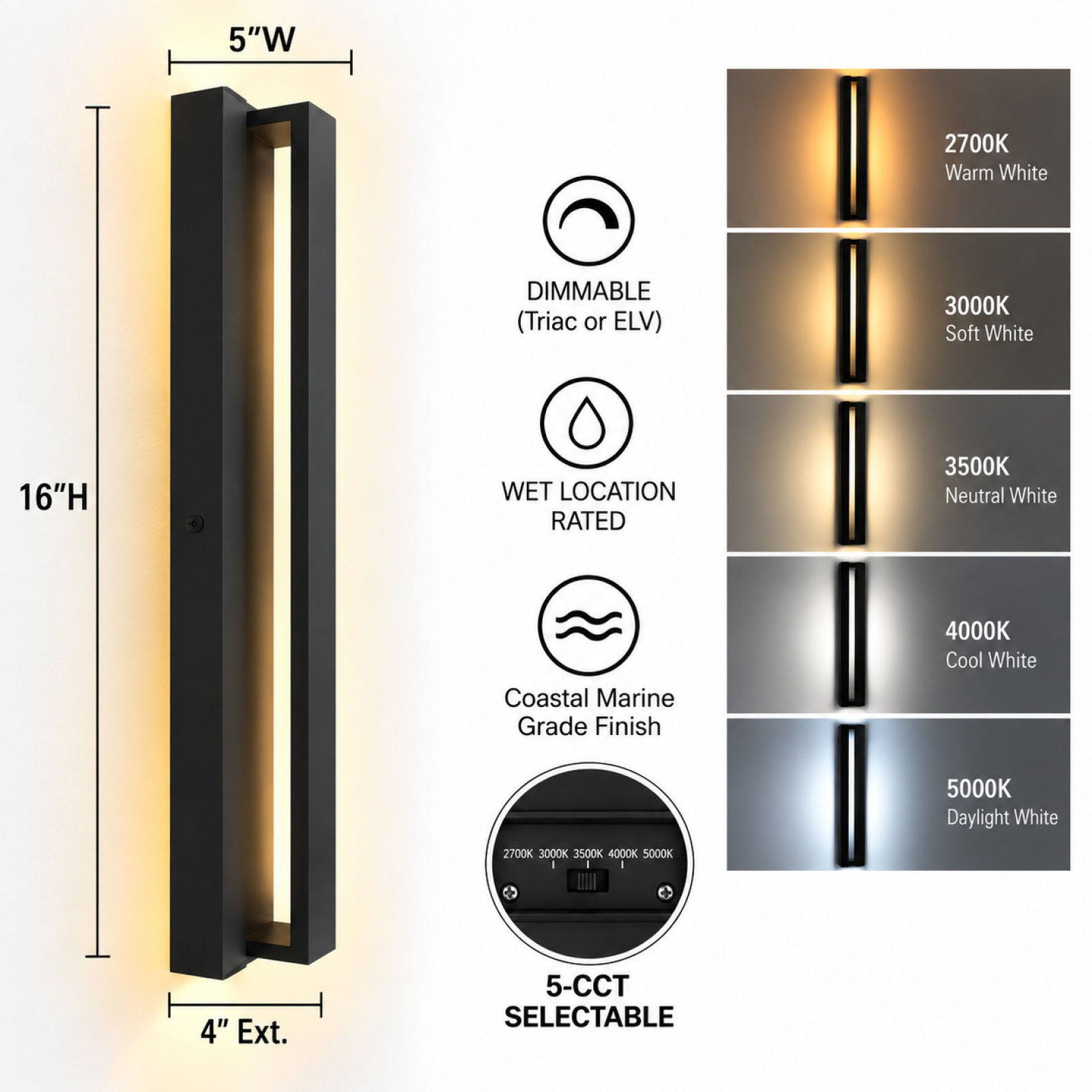 Product Thumbnail Image # 5