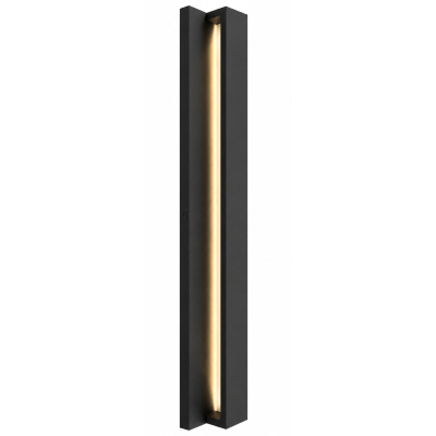 AV4916-BK-5CCT product image