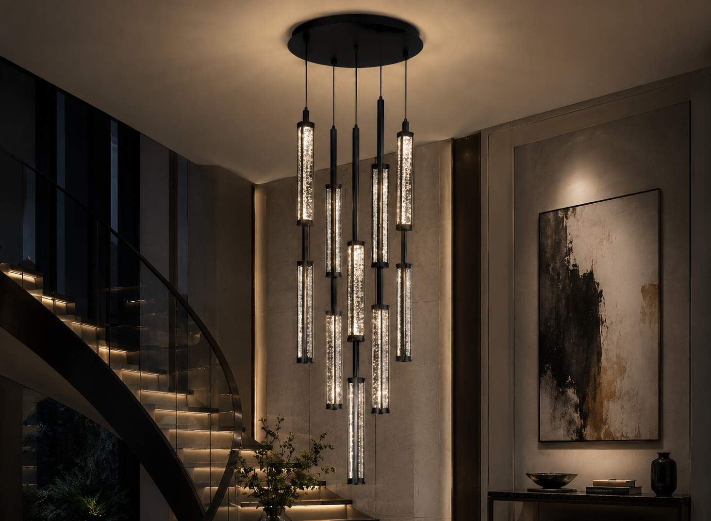Metropole Collection main image